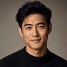 David Chen